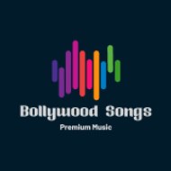 Music Lovers & Entertainment