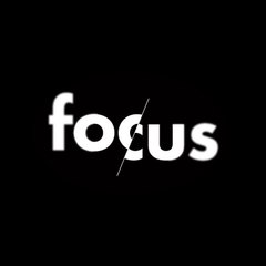 Focus Streams