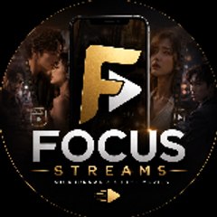 Focus Streams