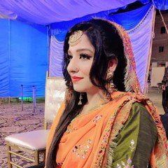 abeera Khan official channel Dailymotion