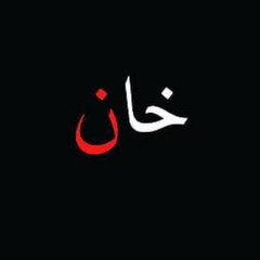 farazkhan1320