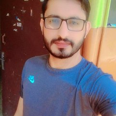 zainhere
