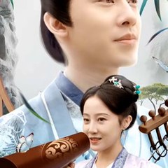 My Chubby and Clever Princess -(FULL MOVIE)