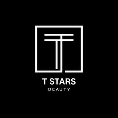 T Stars.beauty