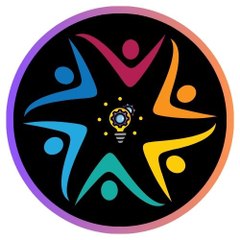 Creative Hub