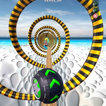 children game