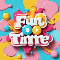 Funtime
