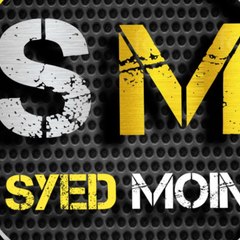 Education & general knowledge