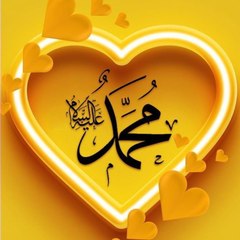 Taqws TV