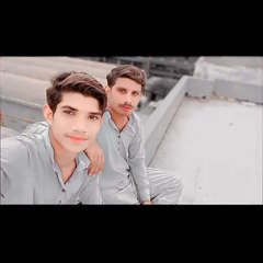 nsmazari0786