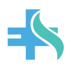 Shifa AlKhobar Medical Center