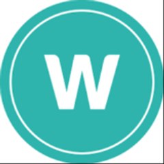 Wellversed India