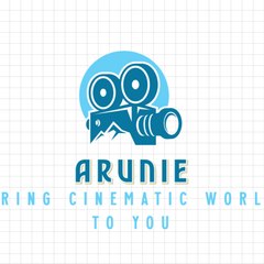 Arunie TV