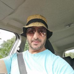 Jatinder Kumar