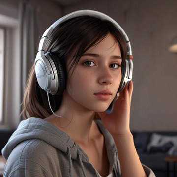 MrMelodyBeats
