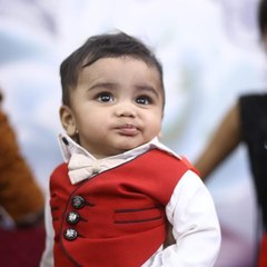 Huma David