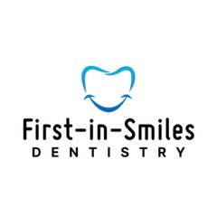 First in Smiles Dentistry