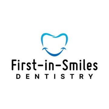 First in Smiles Dentistry