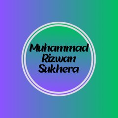 MuhammadRizwanSukhera