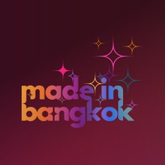 Made In Bangkok