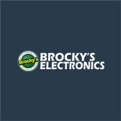 Brocky Selectronics