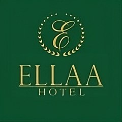 ella ellaahotel