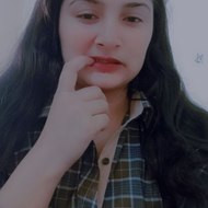 Chocolate  selection