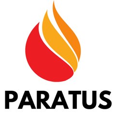 Paratus History