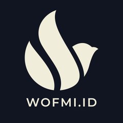 Word of Faith Ministries international - Indonesia