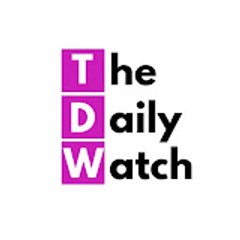 The Daily Watch