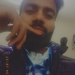 Ahsan Ali