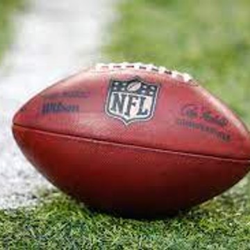 NFL Football