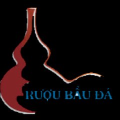 Đặc Sản Bình Định Online