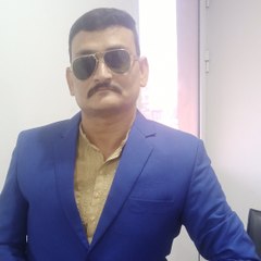SHAIKH TV