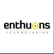 enthuonstechnology