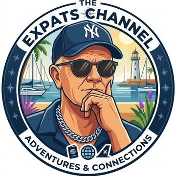 Expads Channel
