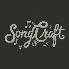 songcraft