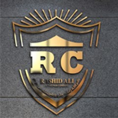 RC Company