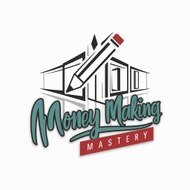 Money Making Mastery