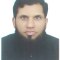 Muhammad Ehsan ul Haque Ehsan