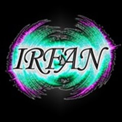 Muhammad Irfan Aslam
