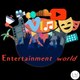 Entertainment World II
