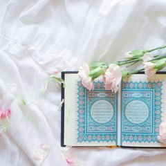 Telawat_E_Quran pak
