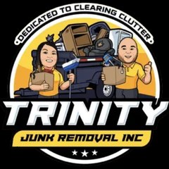 trinityjunkremovalinc