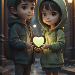 Ayeshanoor