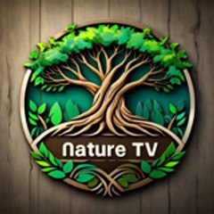 Nature TV