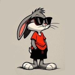 Cartoon and Dramas delight
