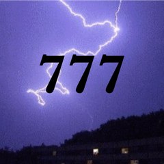 Thunderhawk777