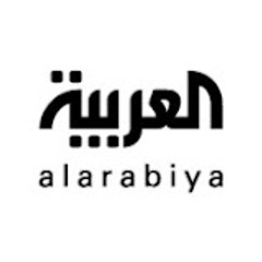 AlArabiya05 العربية