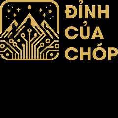 Đỉnh của Chóp